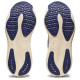 Asics Gel-Nimbus 25 Nagino
